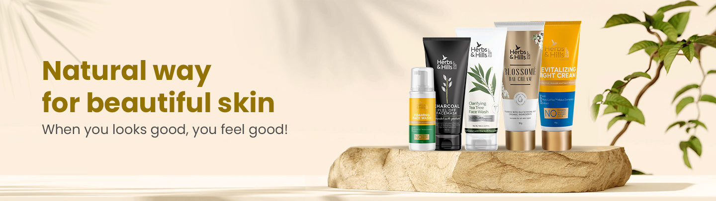 Face Care