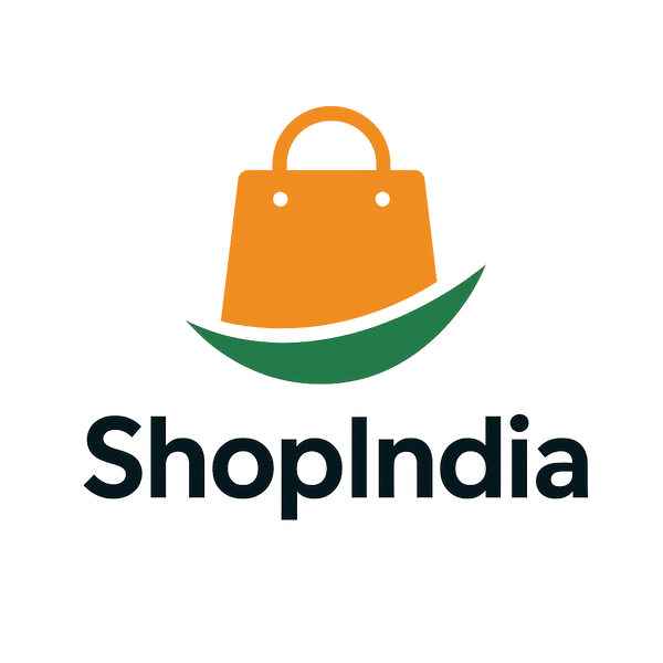 shopindia